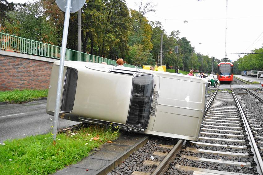 VU Koeln Deutz Bergischer Ring P04.JPG